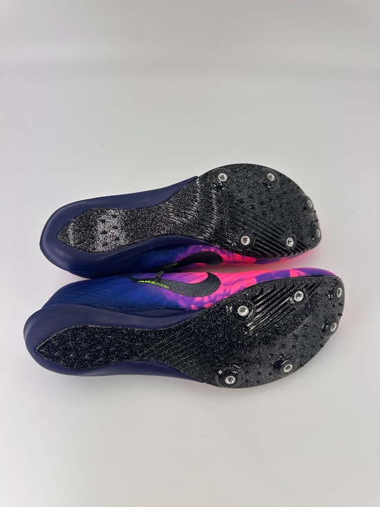 Nike Air Zoom Maxfly 2 Glam Fierce Purple Pink Blast IM9129-500 Men’s 7 main image 7